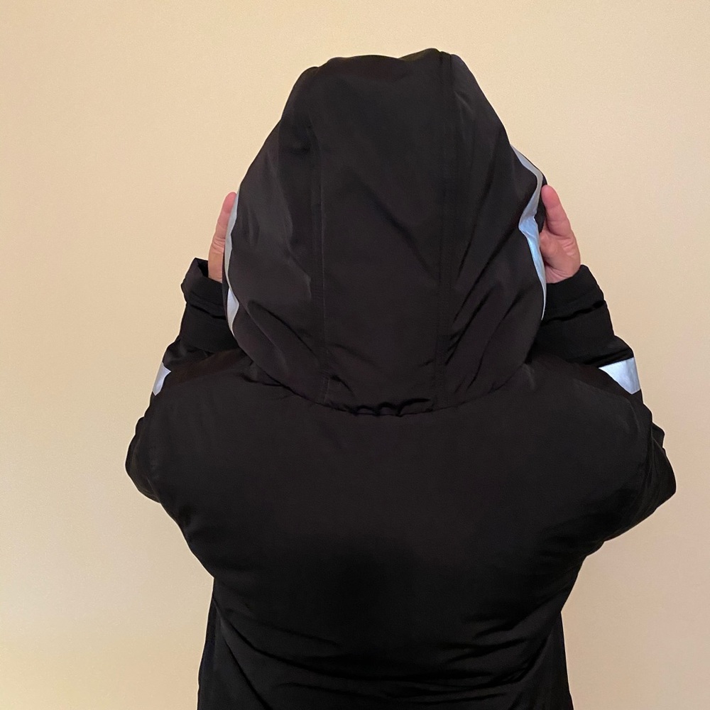 Pre Loved Winter Jacket - image 7